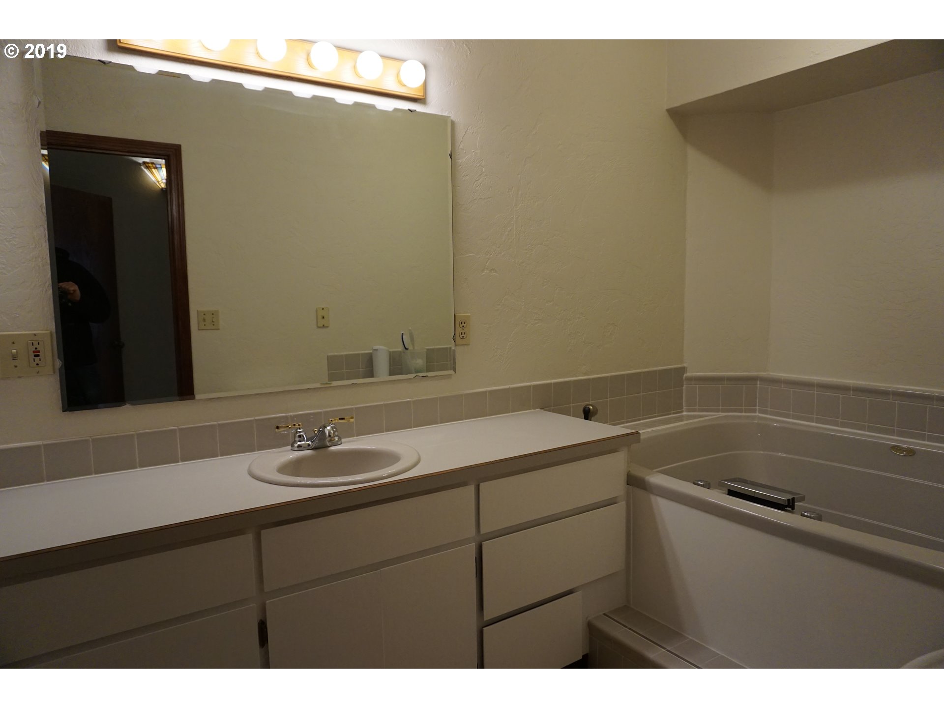 7282 B Street Springfield, OR 97478 - Photo 20 of 27