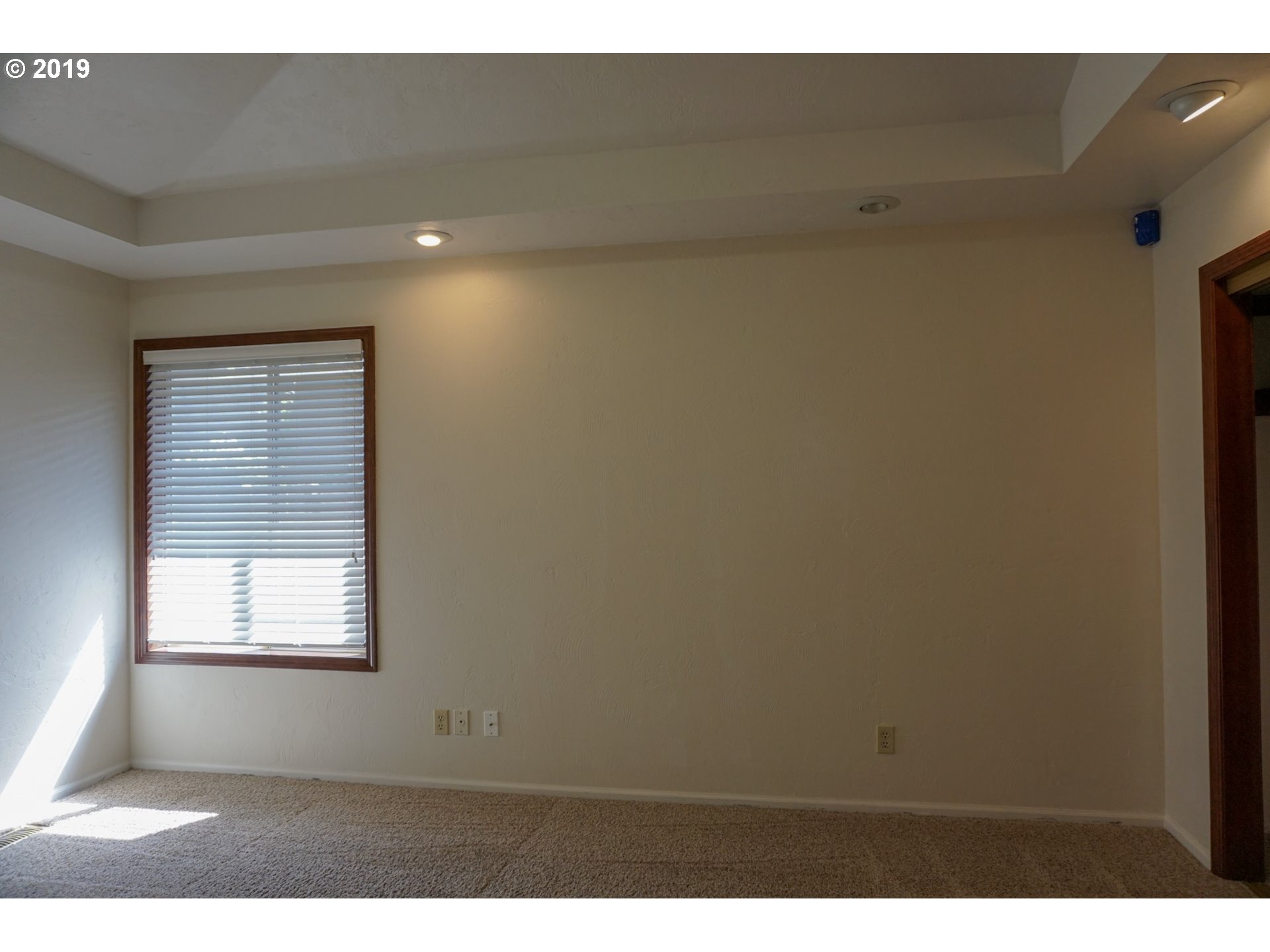 7282 B Street Springfield, OR 97478 - Photo 22 of 27