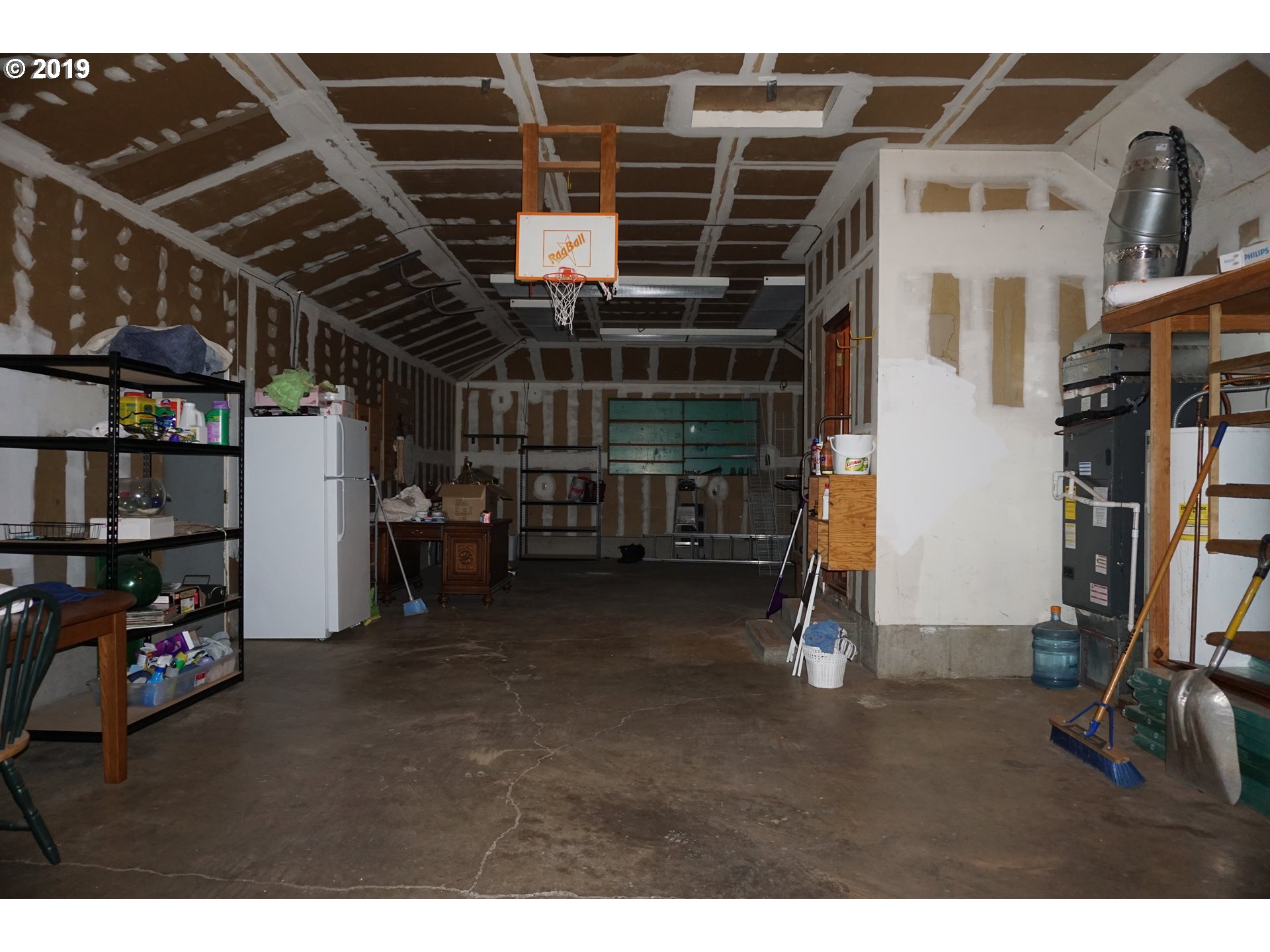 7282 B Street Springfield, OR 97478 - Photo 25 of 27