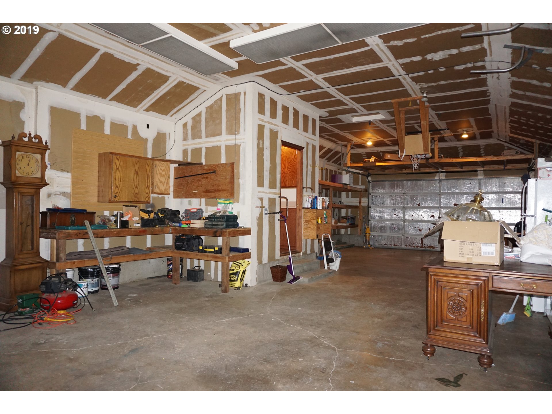 7282 B Street Springfield, OR 97478 - Photo 26 of 27