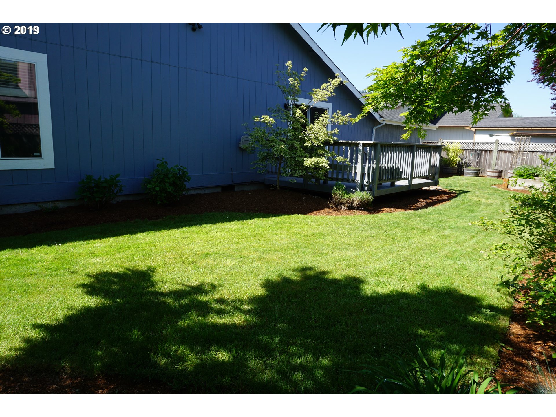 7282 B Street Springfield, OR 97478 - Photo 5 of 27
