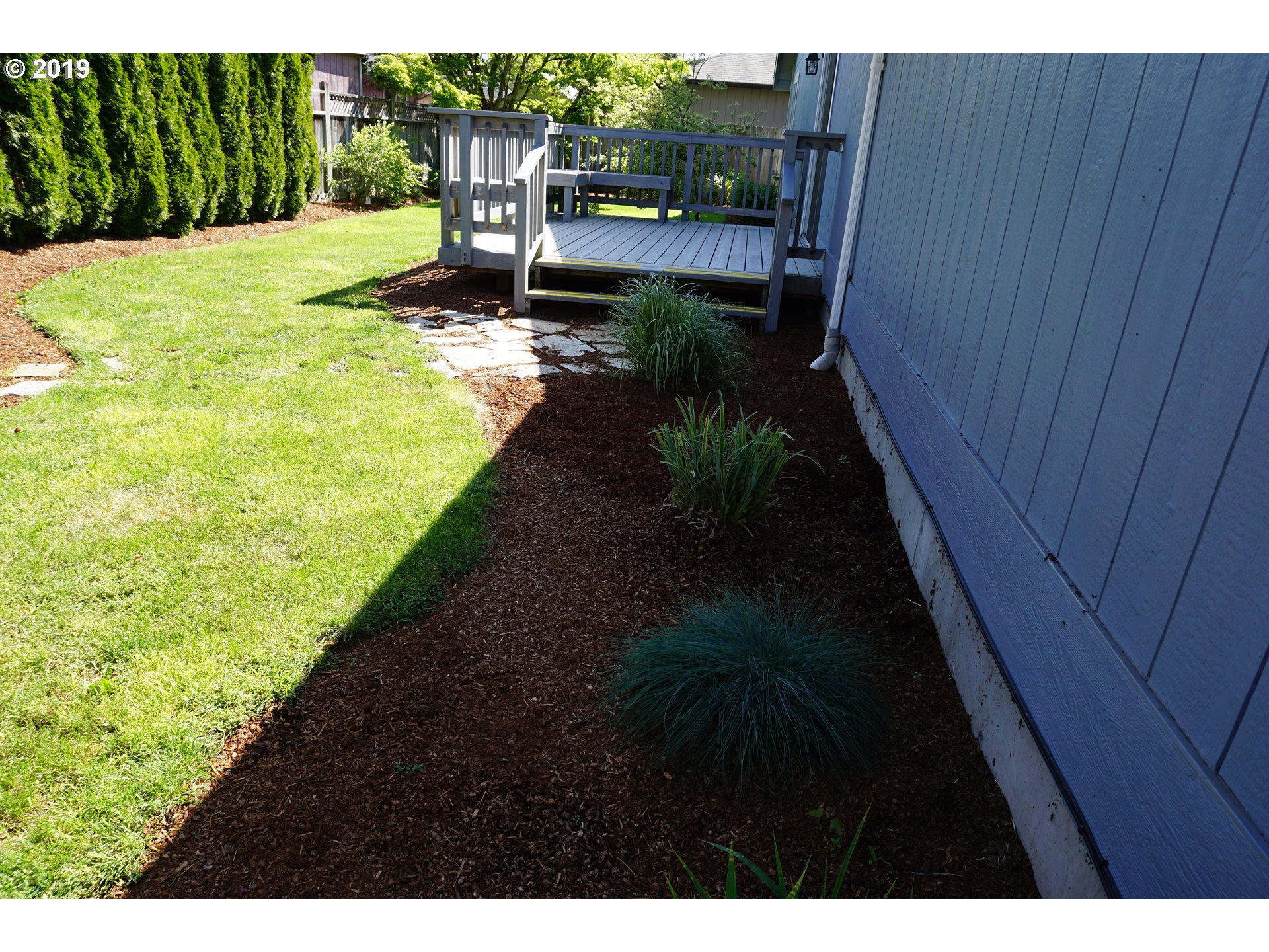 7282 B Street Springfield, OR 97478 - Photo 7 of 27