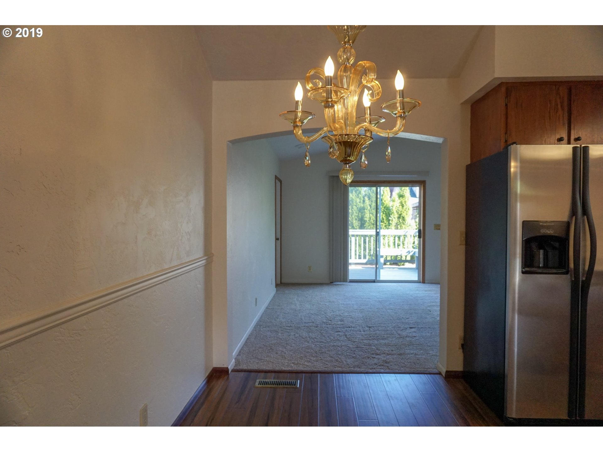 7282 B Street Springfield, OR 97478 - Photo 10 of 27