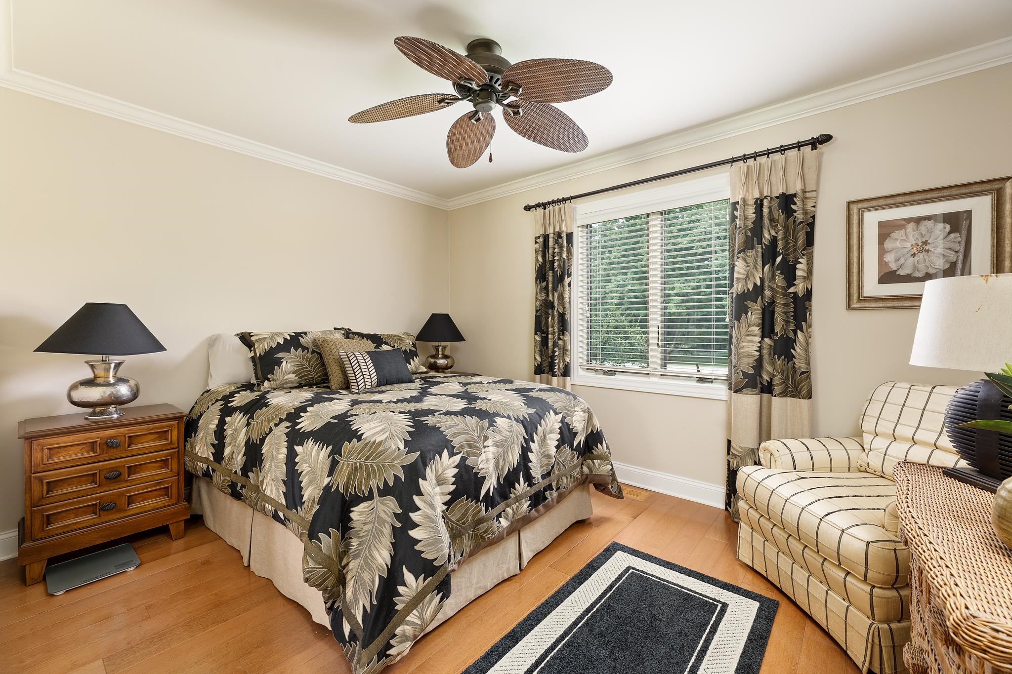 4272 Ridgemoor Drive Traverse City, MI 49684 - Photo 33 of 60