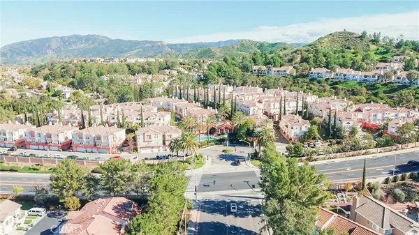 $715,000 | 8142 East Naples Lane, Anaheim Hills, CA 92808