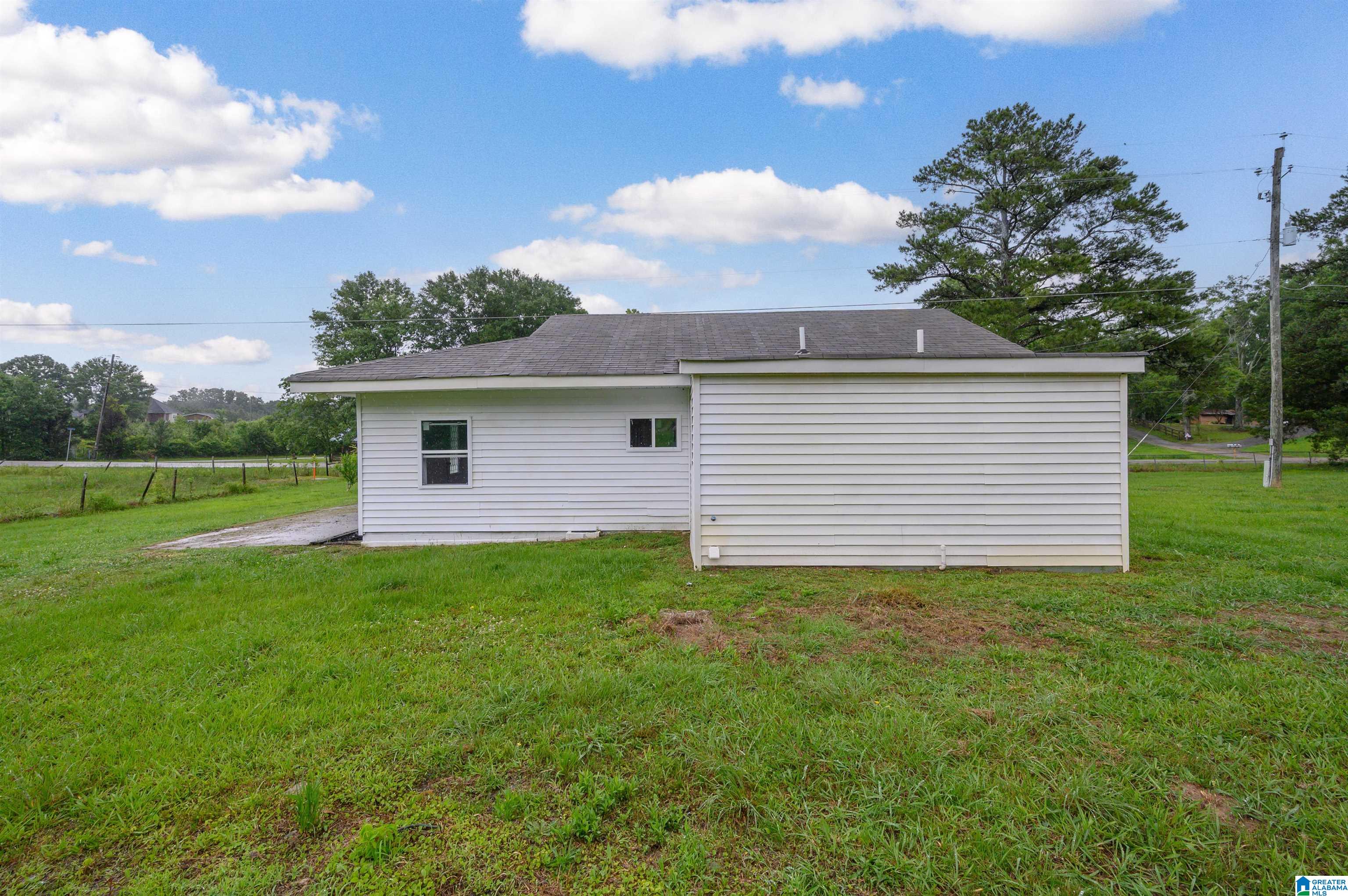 1909 Sun Valley Road Harpersville, AL 35078 - Photo 27 of 28