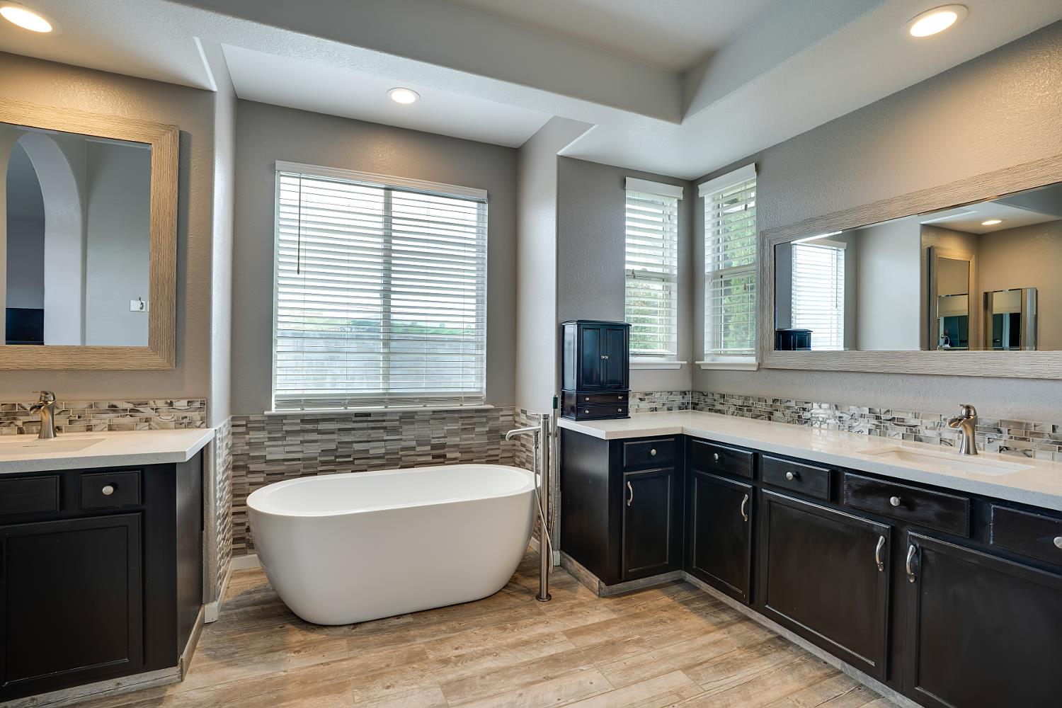 7524 Colbert Drive Rancho Murieta, CA 95683 - Photo 33 of 57