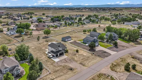 $750,000 | 16631 Tree Haven Street, Hudson, CO 80642