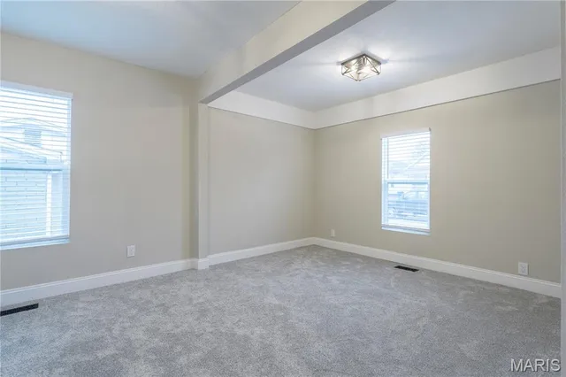 $99,900 | 3028 Marshall Avenue, Granite City, IL 62040