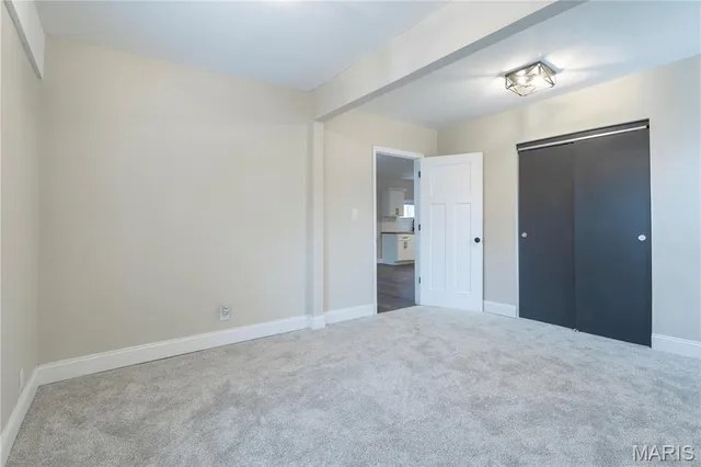 $99,900 | 3028 Marshall Avenue, Granite City, IL 62040