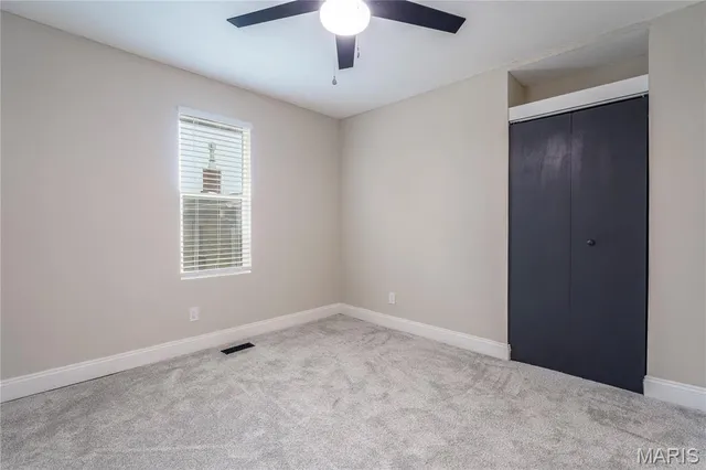 $99,900 | 3028 Marshall Avenue, Granite City, IL 62040