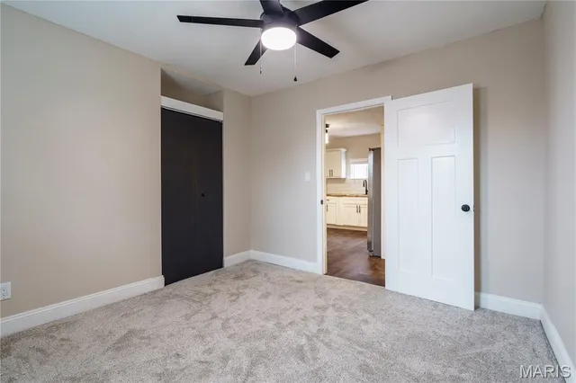 $99,900 | 3028 Marshall Avenue, Granite City, IL 62040