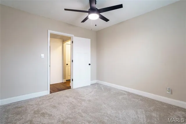 $99,900 | 3028 Marshall Avenue, Granite City, IL 62040