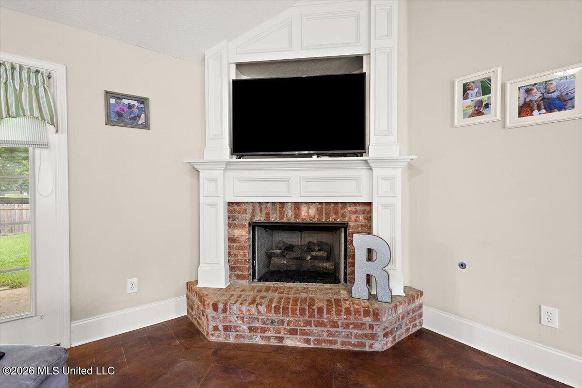 508 Mason Court Brandon, MS 39047 - Photo 9 of 28 09-HTP_8872