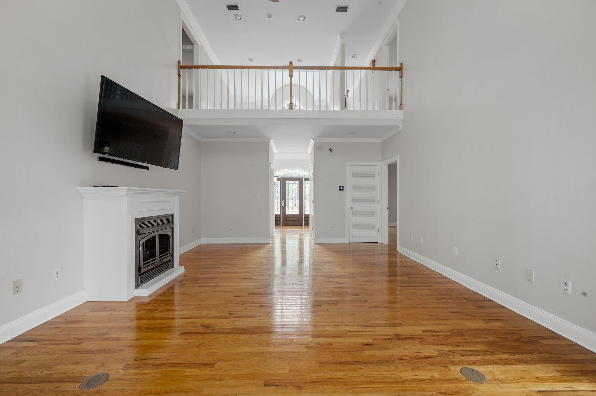 14826 Morris Road Bay Minette, AL 36507 - Photo 12 of 50