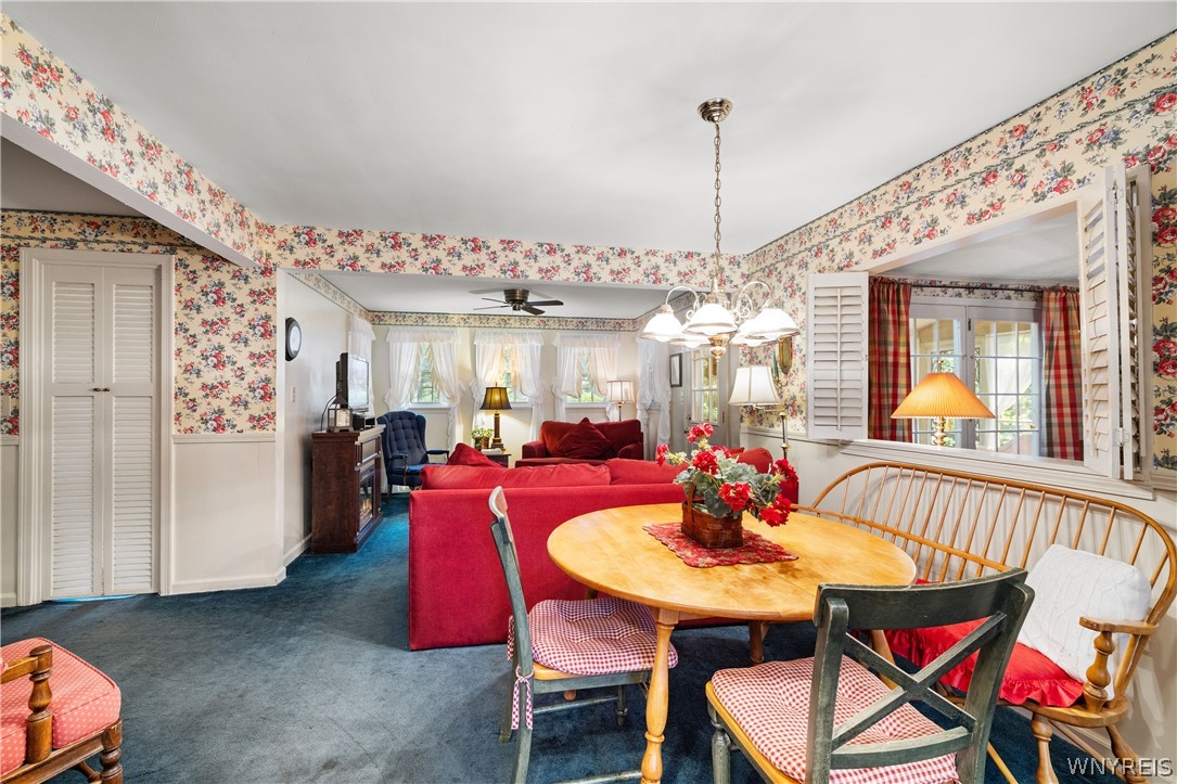 864 Ridge Road Lewiston, NY 14092 - Photo 13 of 41 Gallery Image 13
