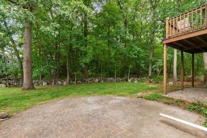 44 Quarry Lane Milton, MA 02186 - Photo 35 of 42