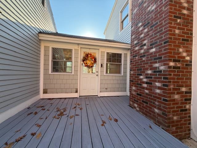363 Ashby Road New Ipswich, NH 03071 - Photo 11 of 40