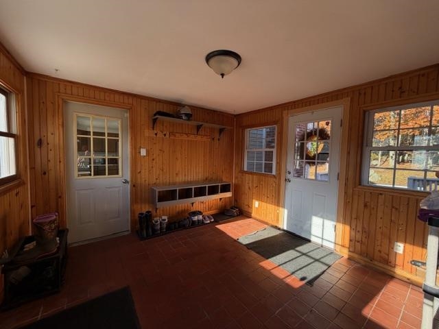 363 Ashby Road New Ipswich, NH 03071 - Photo 12 of 40