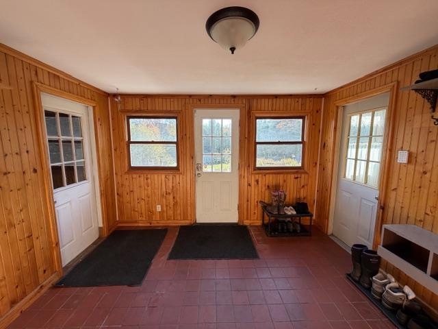 363 Ashby Road New Ipswich, NH 03071 - Photo 13 of 40