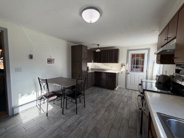 363 Ashby Road New Ipswich, NH 03071 - Photo 15 of 40