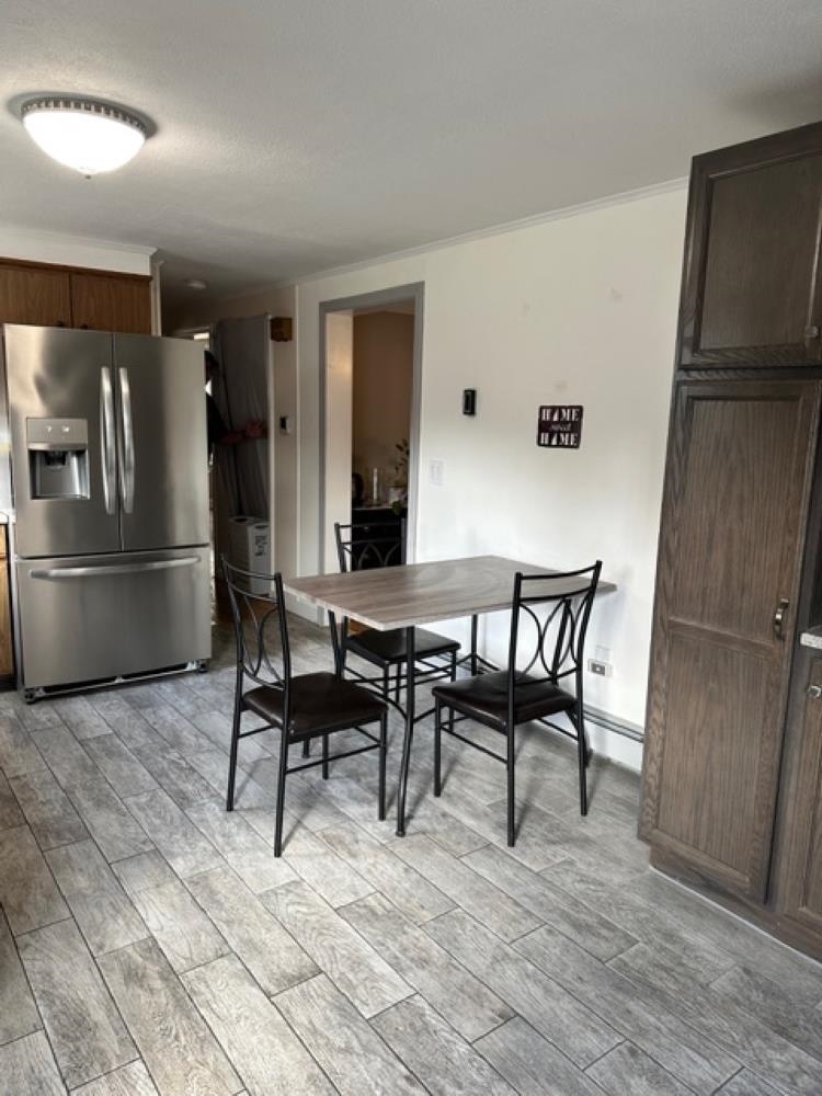 363 Ashby Road New Ipswich, NH 03071 - Photo 16 of 40