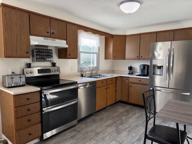 363 Ashby Road New Ipswich, NH 03071 - Photo 17 of 40