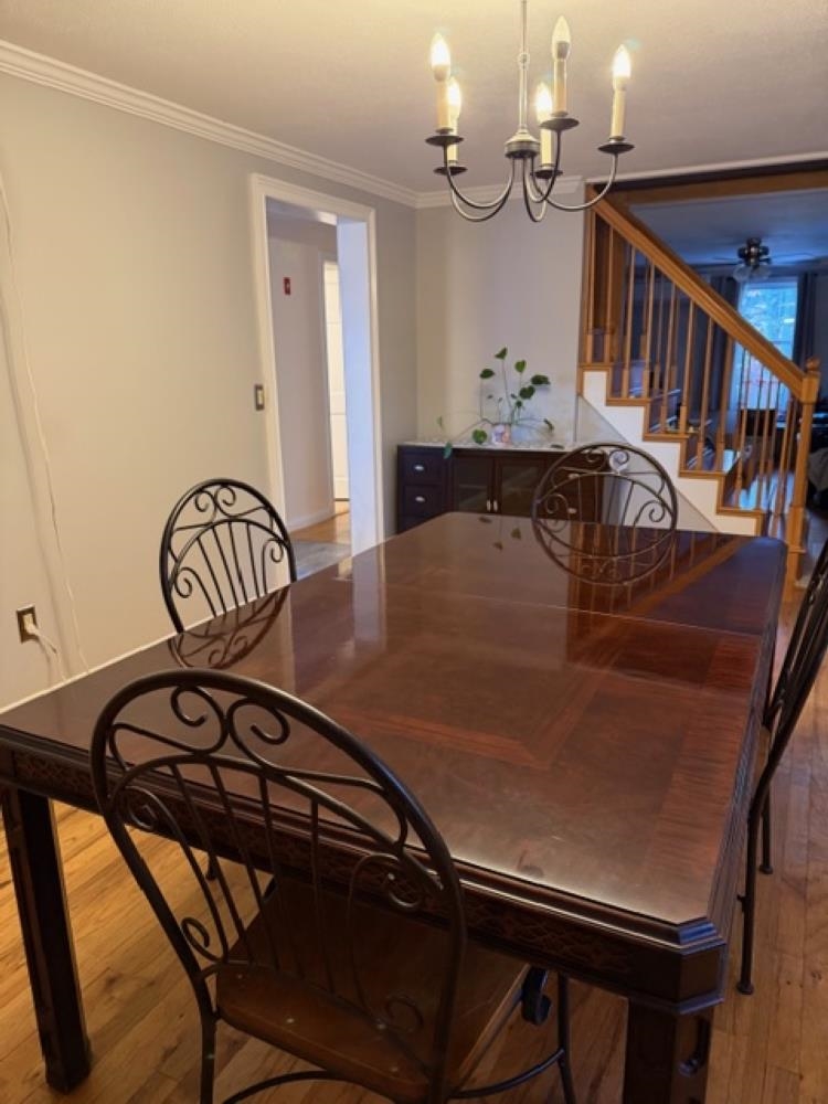 363 Ashby Road New Ipswich, NH 03071 - Photo 18 of 40