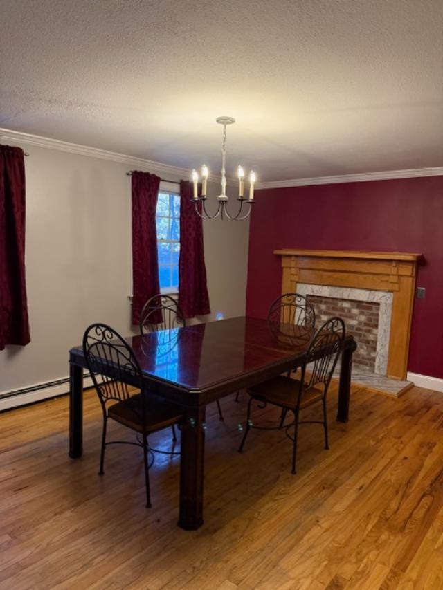 363 Ashby Road New Ipswich, NH 03071 - Photo 19 of 40