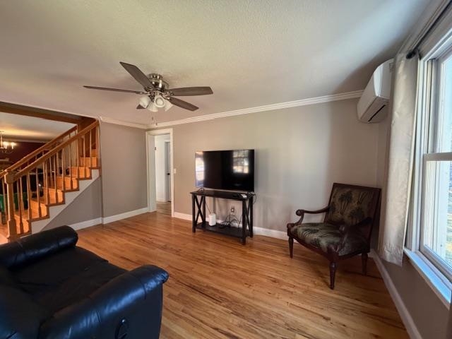 363 Ashby Road New Ipswich, NH 03071 - Photo 20 of 40