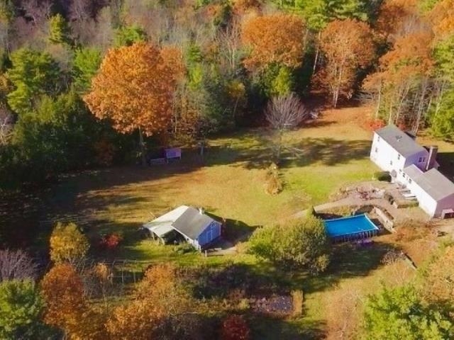 363 Ashby Road New Ipswich, NH 03071 - Photo 2 of 40
