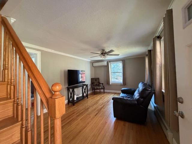 363 Ashby Road New Ipswich, NH 03071 - Photo 21 of 40