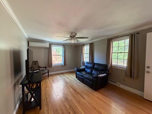 363 Ashby Road New Ipswich, NH 03071 - Photo 22 of 40