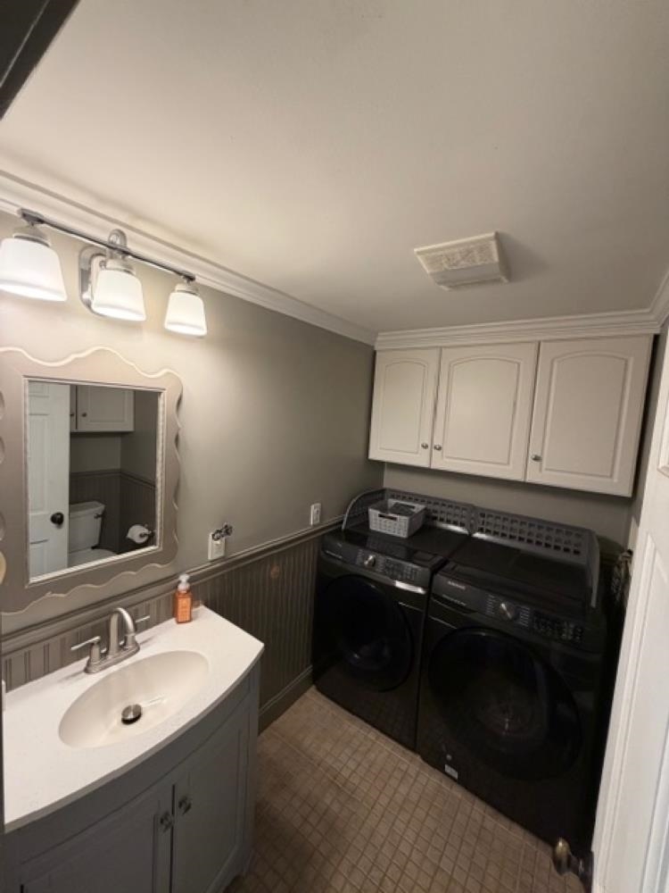 363 Ashby Road New Ipswich, NH 03071 - Photo 23 of 40