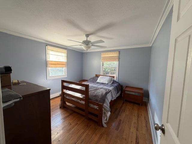 363 Ashby Road New Ipswich, NH 03071 - Photo 24 of 40