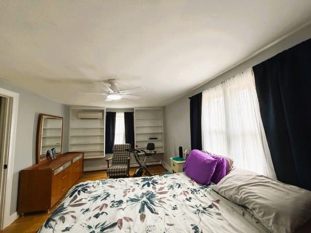 363 Ashby Road New Ipswich, NH 03071 - Photo 25 of 40
