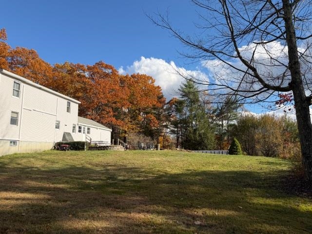 363 Ashby Road New Ipswich, NH 03071 - Photo 3 of 40