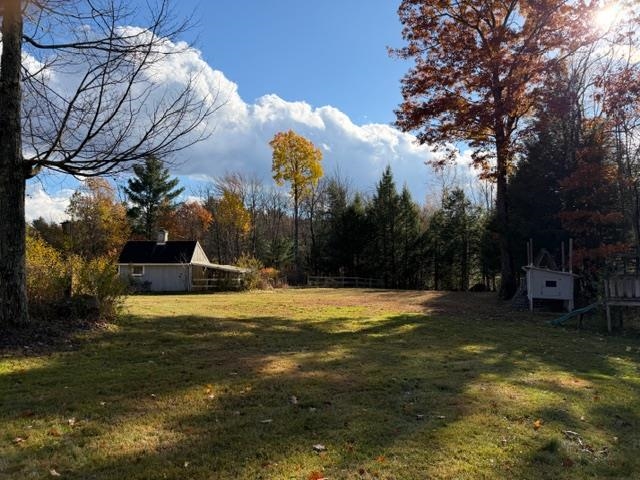 363 Ashby Road New Ipswich, NH 03071 - Photo 4 of 40