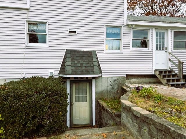 363 Ashby Road New Ipswich, NH 03071 - Photo 5 of 40