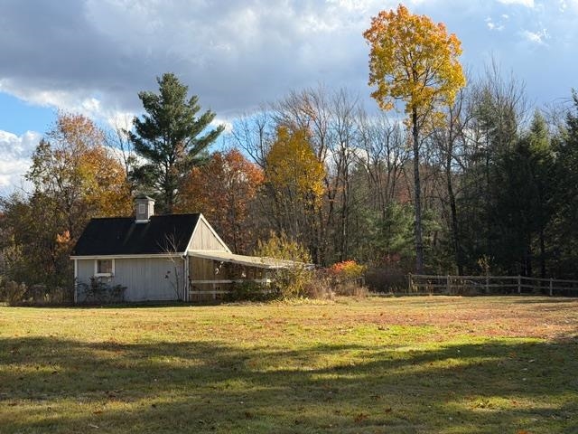 363 Ashby Road New Ipswich, NH 03071 - Photo 6 of 40
