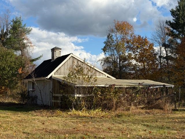 363 Ashby Road New Ipswich, NH 03071 - Photo 7 of 40
