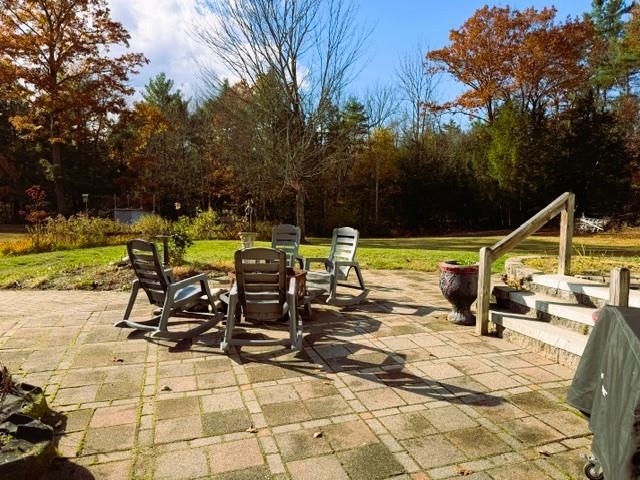 363 Ashby Road New Ipswich, NH 03071 - Photo 9 of 40