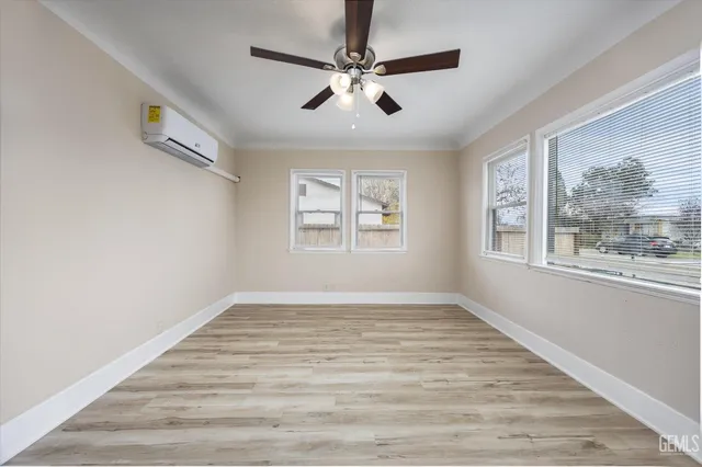 $240,000 | Undisclosed Address, Bakersfield, CA 93308