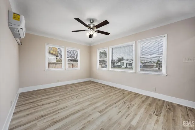 $240,000 | Undisclosed Address, Bakersfield, CA 93308