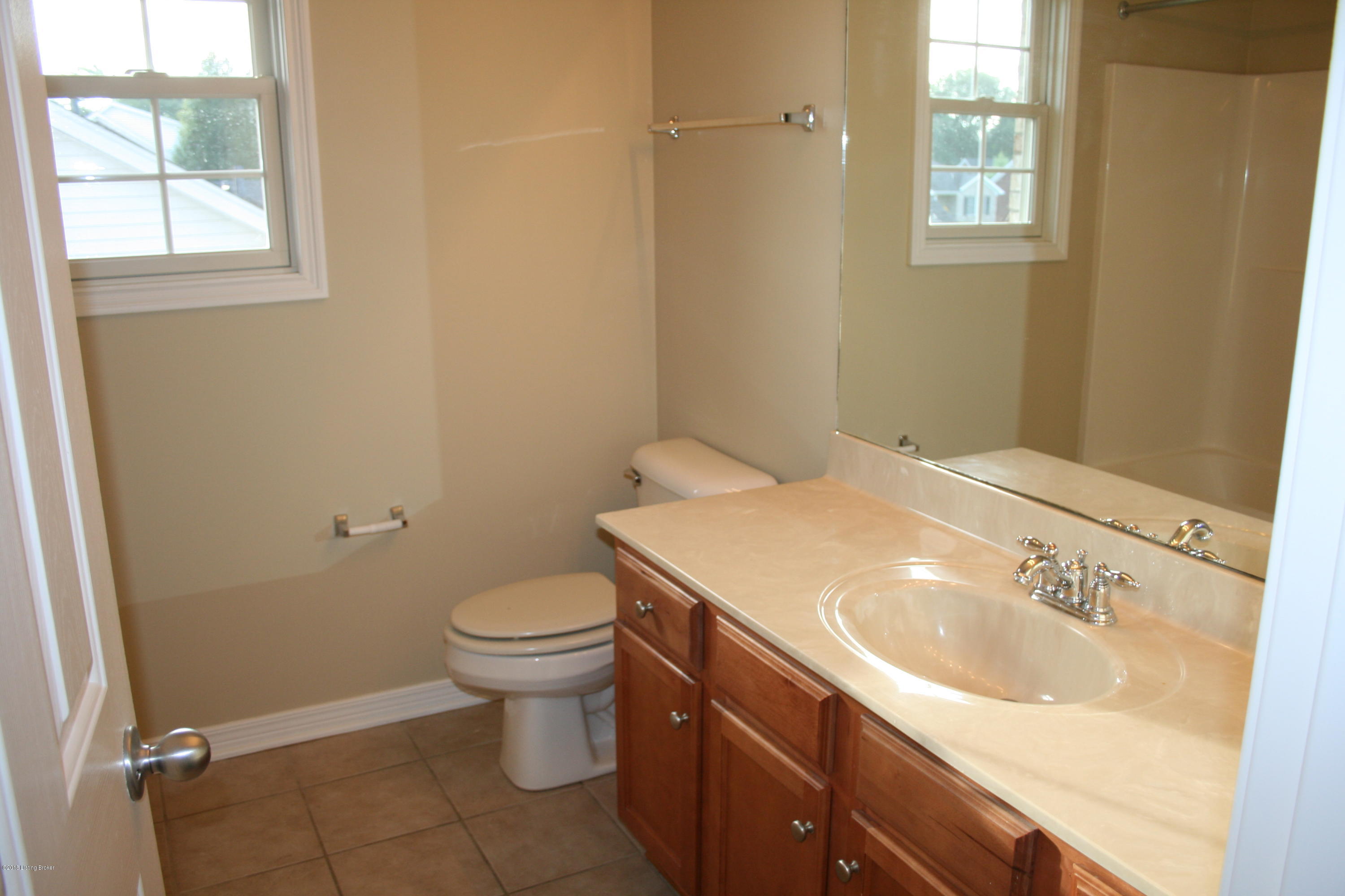 8103 Kellerman Road Louisville, KY 40219 - Photo 22 of 27 22