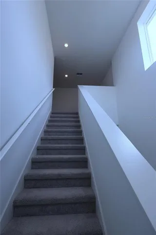 $1,950 | 2231 Chris Drive, Lake Wales, FL 33859