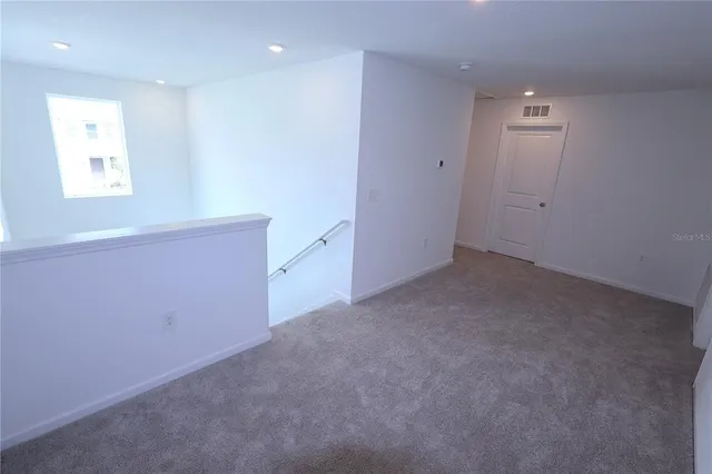 $1,950 | 2231 Chris Drive, Lake Wales, FL 33859