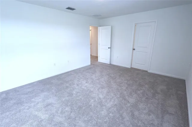 $1,950 | 2231 Chris Drive, Lake Wales, FL 33859