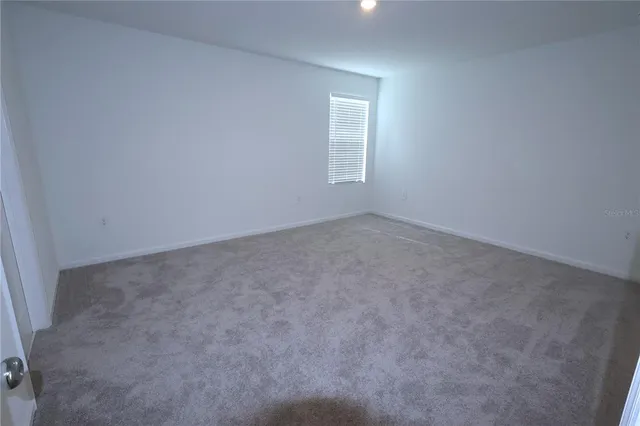 $1,950 | 2231 Chris Drive, Lake Wales, FL 33859