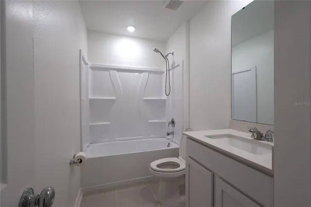 $1,950 | 2231 Chris Drive, Lake Wales, FL 33859